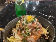 -Let's Taipei 非常烘焙(太古里店)
