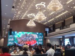 -聚福宝合苑食府(南头镇店)