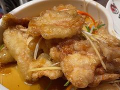 -姚稷大铁锅(龙之梦店)