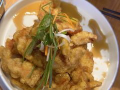 -东北灶(高新银泰店)