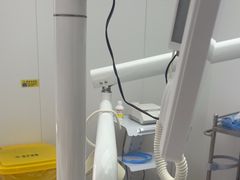-登特口腔医院(鼓楼东街口店)