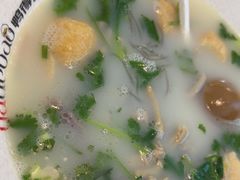 -鸭得堡老鸭汤·鸭血粉丝(凤凰西街店)