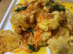-榆林镇筋饼(知春路店)