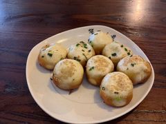 -哑巴生煎(临顿路店)