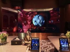 -欢乐迪KTV(江南店)