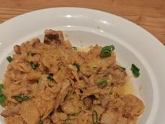 -哈啾嗨·新概念蒙餐(红星新城店)