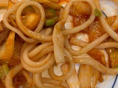 -伊隆斋(什刹海店)