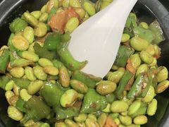 -集贤门·徽菜(福田店)