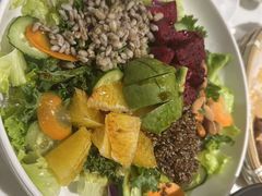 -金鼎轩(亚运村店)