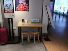 -紫燕百味鸡(仲盛店)