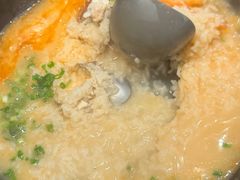 -海味当家·蒸锅海鲜(中山广场创始店)