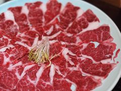 -協成海鮮火鍋(老店)