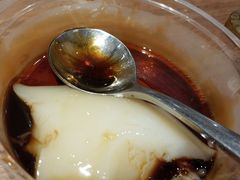 -村外有星光小食铺(解放碑1089店)