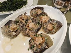 -大东海海鲜酒楼(渔人码头总店)