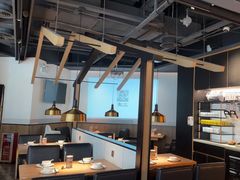 -新太二·鲜料川菜(晶耀前滩店)