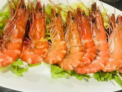 -瞻岐金锅饭店