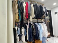 -DEKA大咔摄影·企业形象照·商务形象照拍摄(番禺南村万博店)