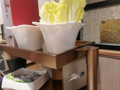 -海底捞火锅(群光广场店)