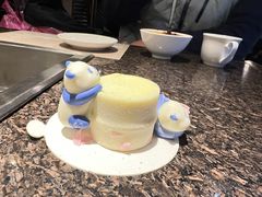 -皇城老妈火锅(琴台店)