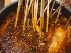 -三个大叔东北烧烤·砂锅菜(西三旗店)