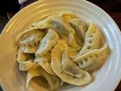 -金水养生(华新店)