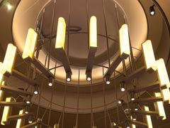 -阿伟海鲜楼·福建菜(涵江店)