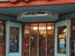 -别所古着店besho vintage