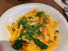 -Wagas沃歌斯(浦东陆家嘴投资大厦店)