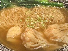 -深圳美高梅酒店-品聚嘉府中餐厅