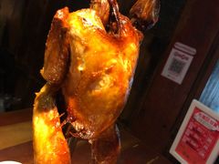-庆江南江南菜(张家港吾悦店)