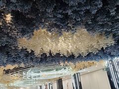 -普天和酒楼(天津之眼店)