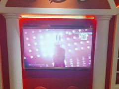 -皓声音KTV(新景店)