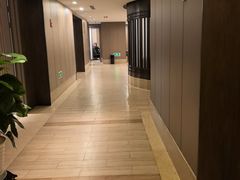 -松鹤楼(狮山永利广场店)