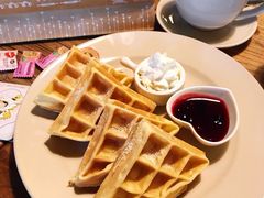 -ELEVEN COFFEE(哈西万达广场店)