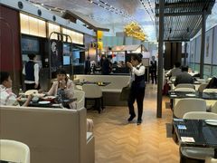 -陈麻婆豆腐(旗舰店)