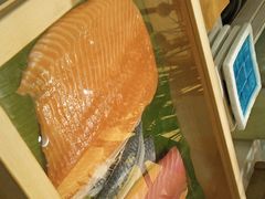 -怡咖啡·自助餐·西安香格里拉