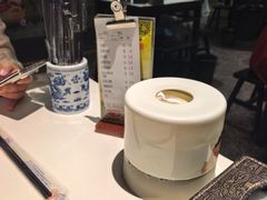 -长沙文和友(海信广场店)