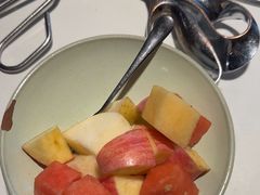 -焱铁烧·黑毛和牛专门店(杭州嘉里中心店)