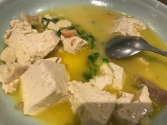-萃華楼(王府井店)