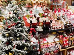 -Olé精品超市(广州太古汇店)