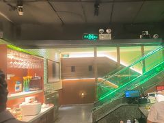 -三强鸽子(中原路店)