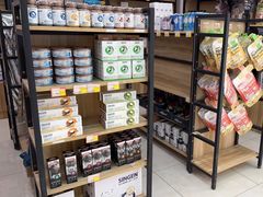 -翊宠yipet猫狗购宠庄园犬舍•猫舍