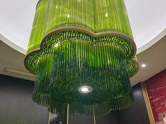 -金玉满堂潮州酒楼(无限极荟购物广场店)