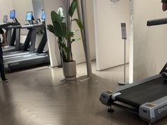 -YCHL FIT 健身(星寰店)