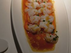 -张福记(陇海中路店)