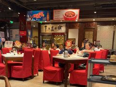 -金鼎轩(方庄天坛店)