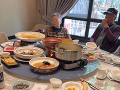 -丽华园(青少年宫店)