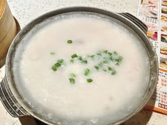 -又一间茶点轩(百汇广场店)