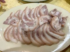 -苏记美食(张槎一路店)