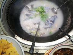 -好灶头妈妈菜(珍珠半岛店)